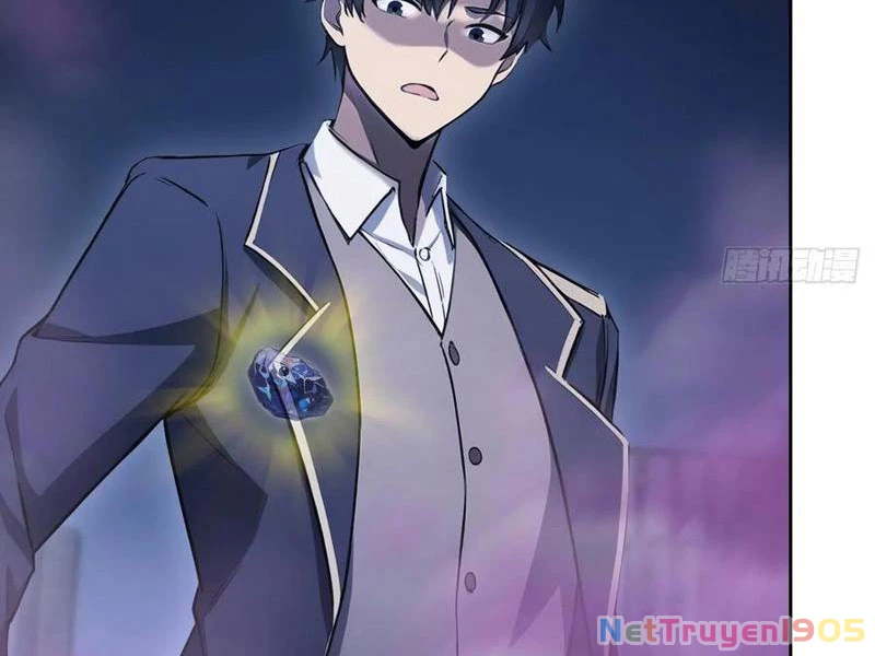 Trò Chơi Quỷ Dị: Ta Dựa Vào Vô Số Công Đức Khắc Thông Quan Chapter 161 - Trang 2