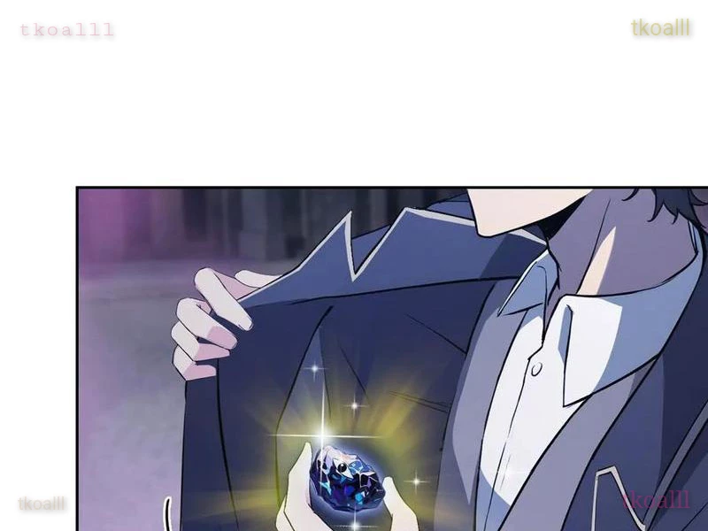 Trò Chơi Quỷ Dị: Ta Dựa Vào Vô Số Công Đức Khắc Thông Quan Chapter 161 - Trang 2