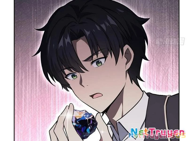 Trò Chơi Quỷ Dị: Ta Dựa Vào Vô Số Công Đức Khắc Thông Quan Chapter 161 - Trang 2