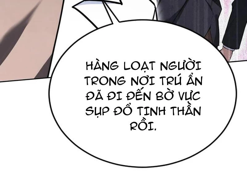 Trò Chơi Quỷ Dị: Ta Dựa Vào Vô Số Công Đức Khắc Thông Quan Chapter 161 - Trang 2