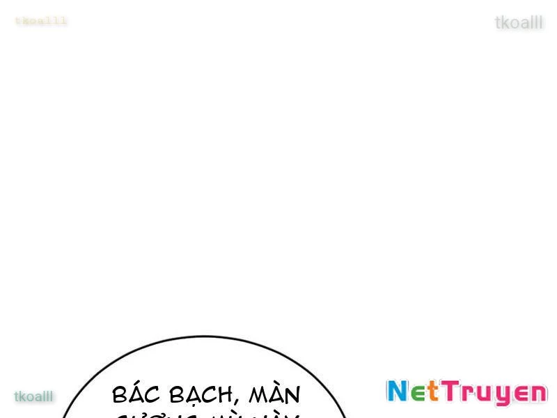 Trò Chơi Quỷ Dị: Ta Dựa Vào Vô Số Công Đức Khắc Thông Quan Chapter 161 - Trang 2