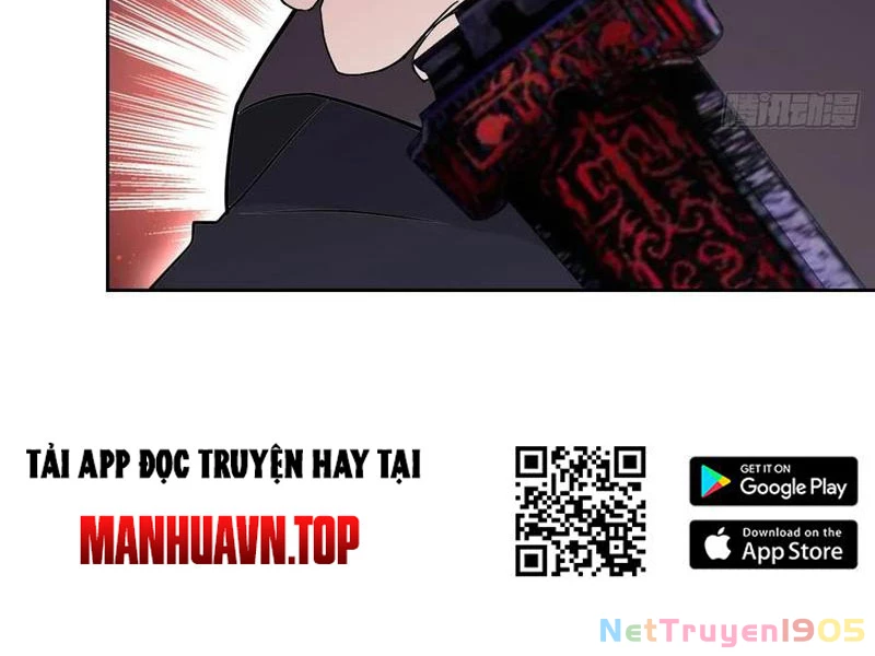 Trò Chơi Quỷ Dị: Ta Dựa Vào Vô Số Công Đức Khắc Thông Quan Chapter 161 - Trang 2