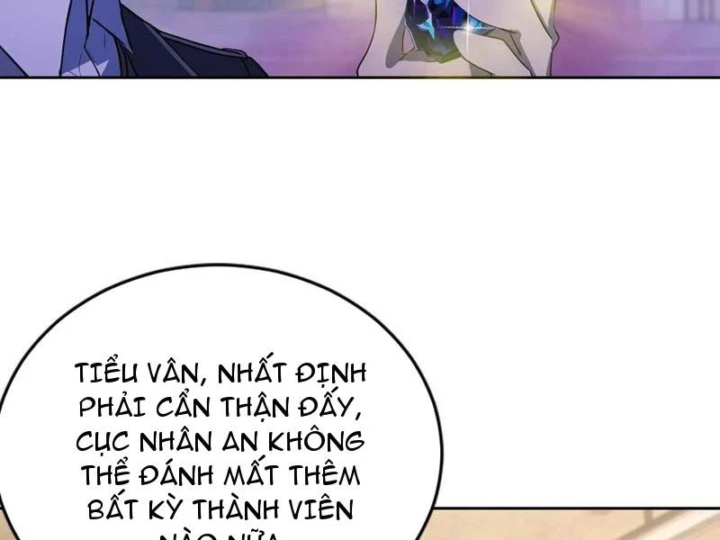 Trò Chơi Quỷ Dị: Ta Dựa Vào Vô Số Công Đức Khắc Thông Quan Chapter 161 - Trang 2