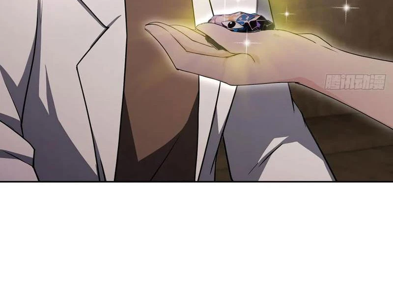 Trò Chơi Quỷ Dị: Ta Dựa Vào Vô Số Công Đức Khắc Thông Quan Chapter 161 - Trang 2