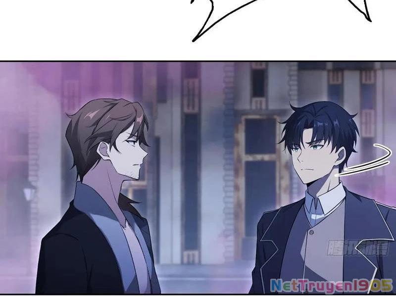 Trò Chơi Quỷ Dị: Ta Dựa Vào Vô Số Công Đức Khắc Thông Quan Chapter 161 - Trang 2