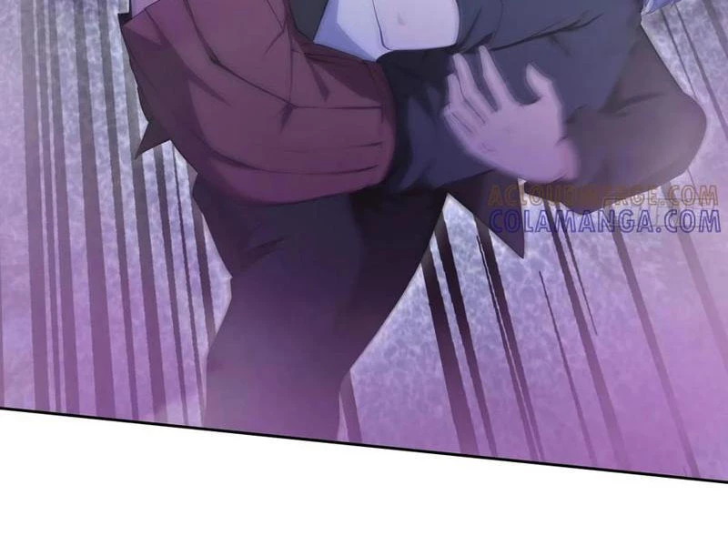 Trò Chơi Quỷ Dị: Ta Dựa Vào Vô Số Công Đức Khắc Thông Quan Chapter 161 - Trang 2