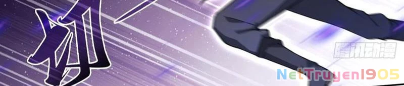 Trò Chơi Quỷ Dị: Ta Dựa Vào Vô Số Công Đức Khắc Thông Quan Chapter 161 - Trang 2