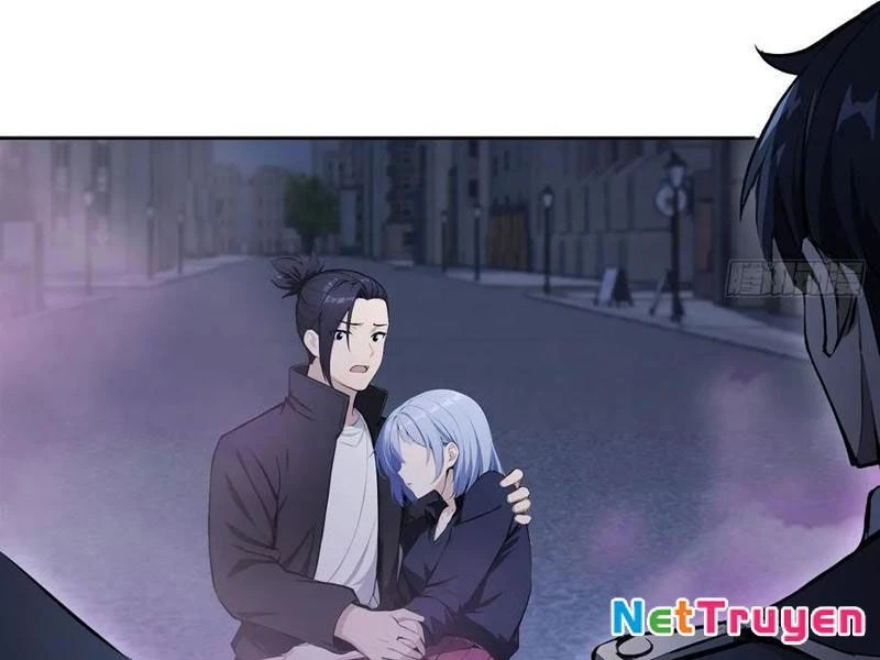 Trò Chơi Quỷ Dị: Ta Dựa Vào Vô Số Công Đức Khắc Thông Quan Chapter 161 - Trang 2