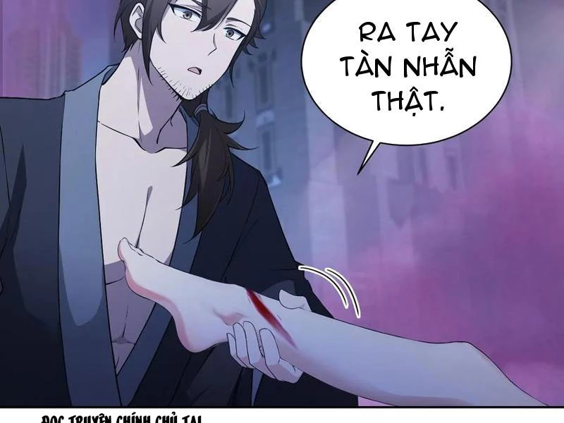 Trò Chơi Quỷ Dị: Ta Dựa Vào Vô Số Công Đức Khắc Thông Quan Chapter 161 - Trang 2