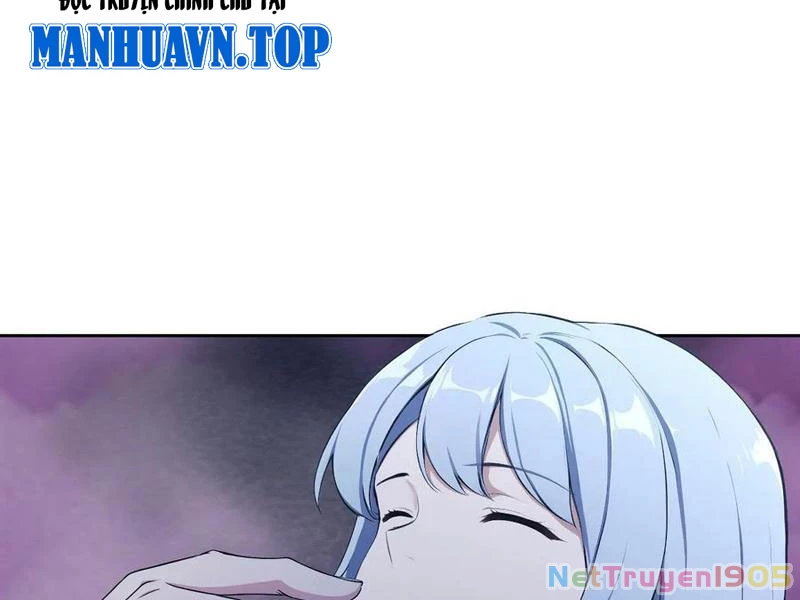 Trò Chơi Quỷ Dị: Ta Dựa Vào Vô Số Công Đức Khắc Thông Quan Chapter 161 - Trang 2