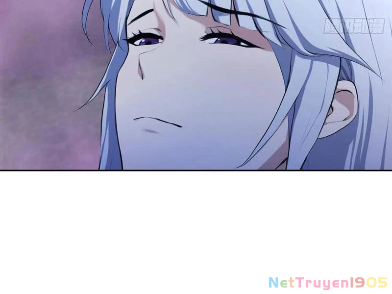 Trò Chơi Quỷ Dị: Ta Dựa Vào Vô Số Công Đức Khắc Thông Quan Chapter 161 - Trang 2