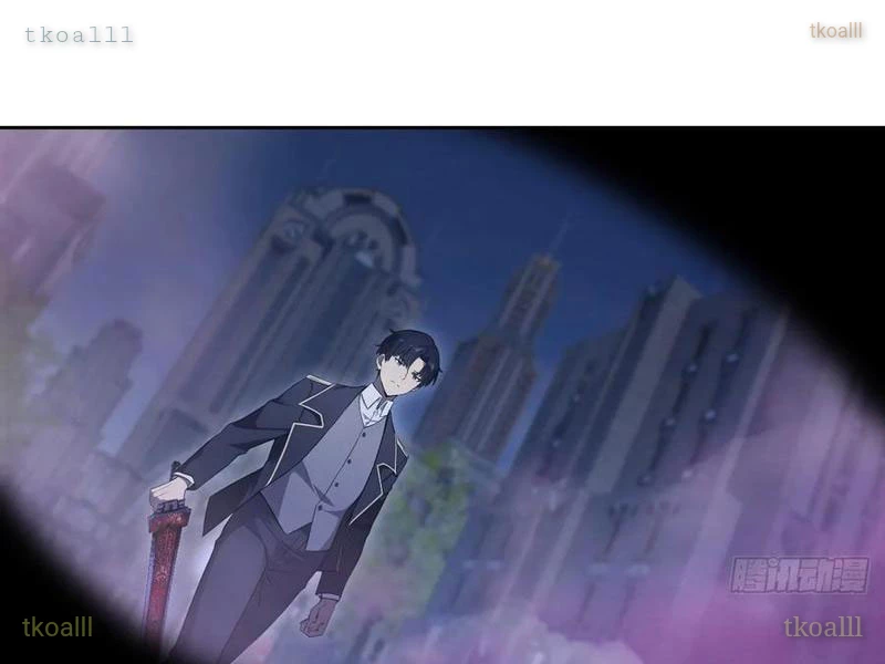 Trò Chơi Quỷ Dị: Ta Dựa Vào Vô Số Công Đức Khắc Thông Quan Chapter 161 - Trang 2