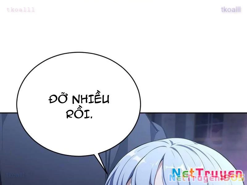 Trò Chơi Quỷ Dị: Ta Dựa Vào Vô Số Công Đức Khắc Thông Quan Chapter 161 - Trang 2