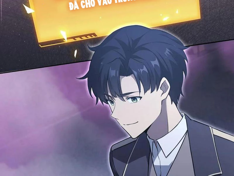 Trò Chơi Quỷ Dị: Ta Dựa Vào Vô Số Công Đức Khắc Thông Quan Chapter 161 - Trang 2