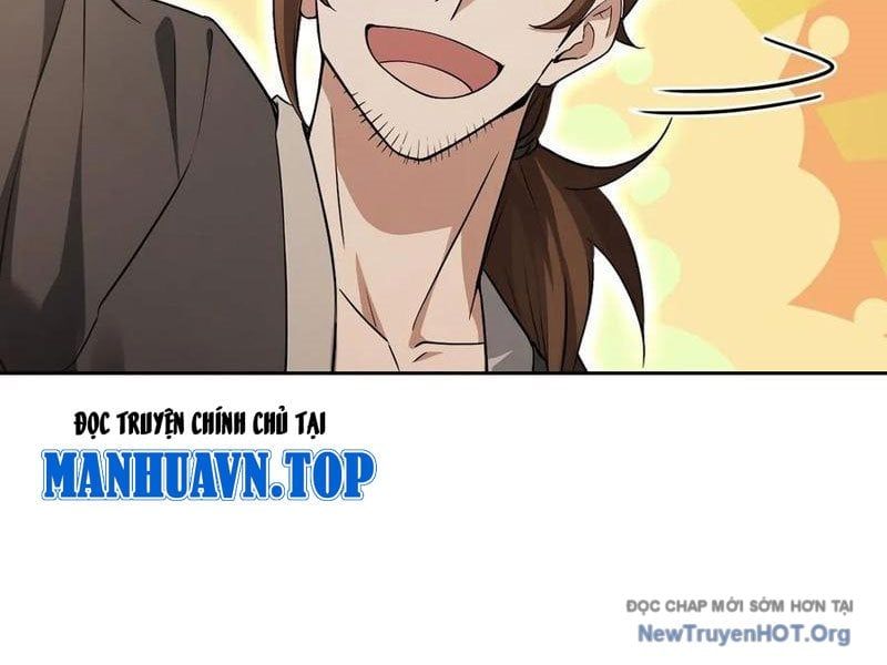 Trò Chơi Quỷ Dị: Ta Dựa Vào Vô Số Công Đức Khắc Thông Quan Chapter 163 - Trang 2