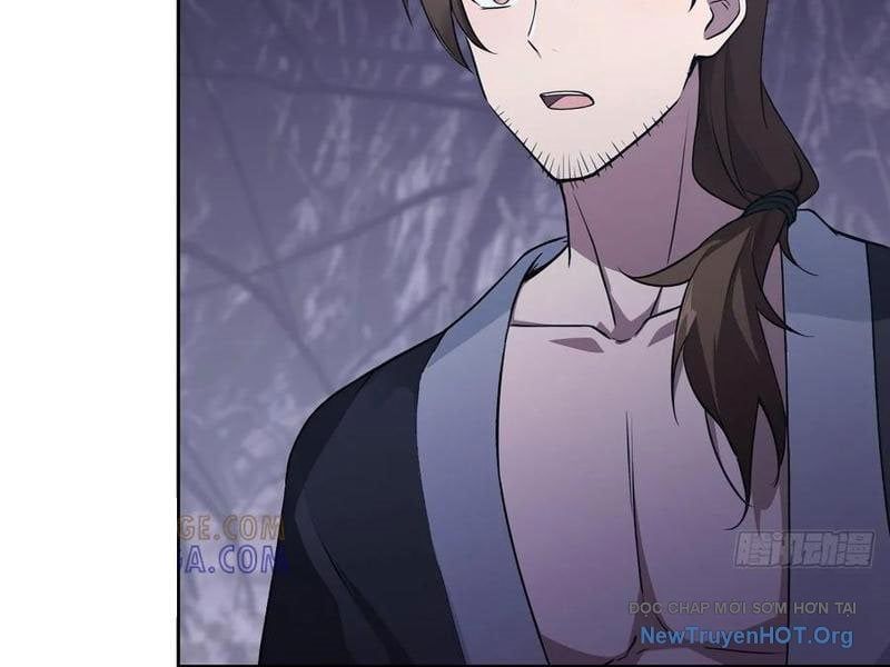 Trò Chơi Quỷ Dị: Ta Dựa Vào Vô Số Công Đức Khắc Thông Quan Chapter 163 - Trang 2