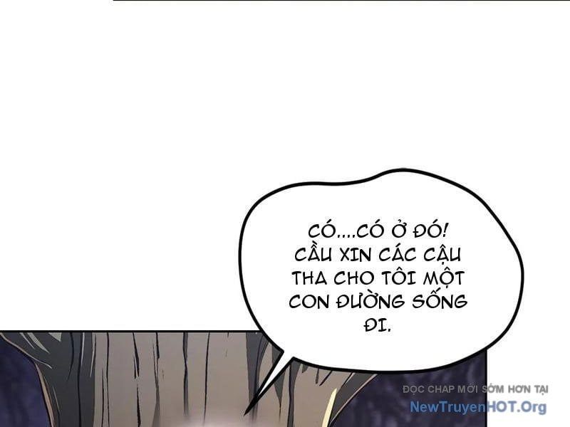 Trò Chơi Quỷ Dị: Ta Dựa Vào Vô Số Công Đức Khắc Thông Quan Chapter 163 - Trang 2