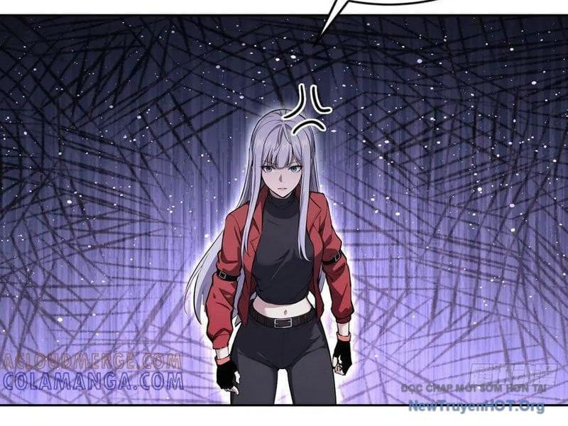 Trò Chơi Quỷ Dị: Ta Dựa Vào Vô Số Công Đức Khắc Thông Quan Chapter 163 - Trang 2