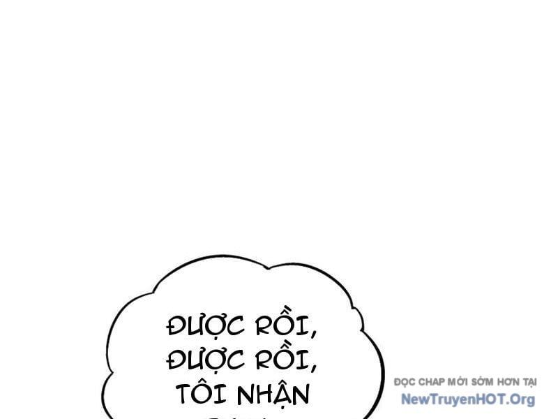 Trò Chơi Quỷ Dị: Ta Dựa Vào Vô Số Công Đức Khắc Thông Quan Chapter 163 - Trang 2
