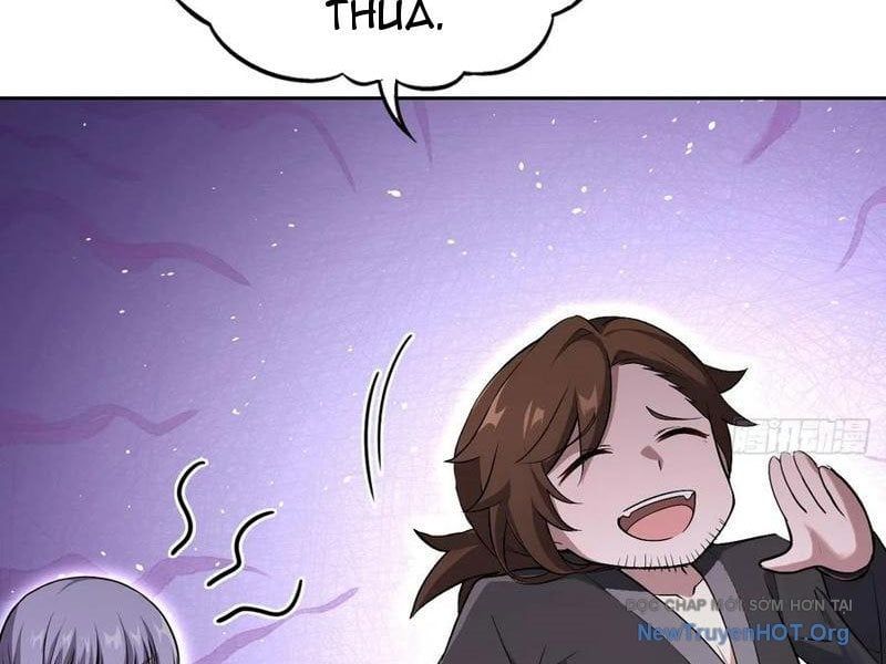 Trò Chơi Quỷ Dị: Ta Dựa Vào Vô Số Công Đức Khắc Thông Quan Chapter 163 - Trang 2