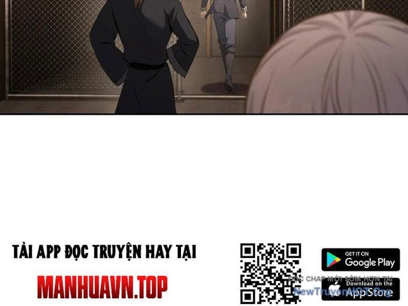 Trò Chơi Quỷ Dị: Ta Dựa Vào Vô Số Công Đức Khắc Thông Quan Chapter 163 - Trang 2