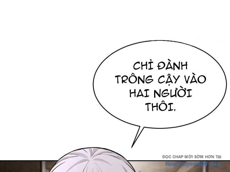 Trò Chơi Quỷ Dị: Ta Dựa Vào Vô Số Công Đức Khắc Thông Quan Chapter 163 - Trang 2