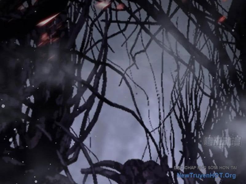 Trò Chơi Quỷ Dị: Ta Dựa Vào Vô Số Công Đức Khắc Thông Quan Chapter 163 - Trang 2