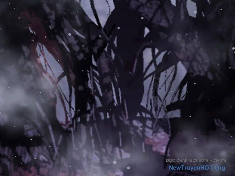 Trò Chơi Quỷ Dị: Ta Dựa Vào Vô Số Công Đức Khắc Thông Quan Chapter 163 - Trang 2