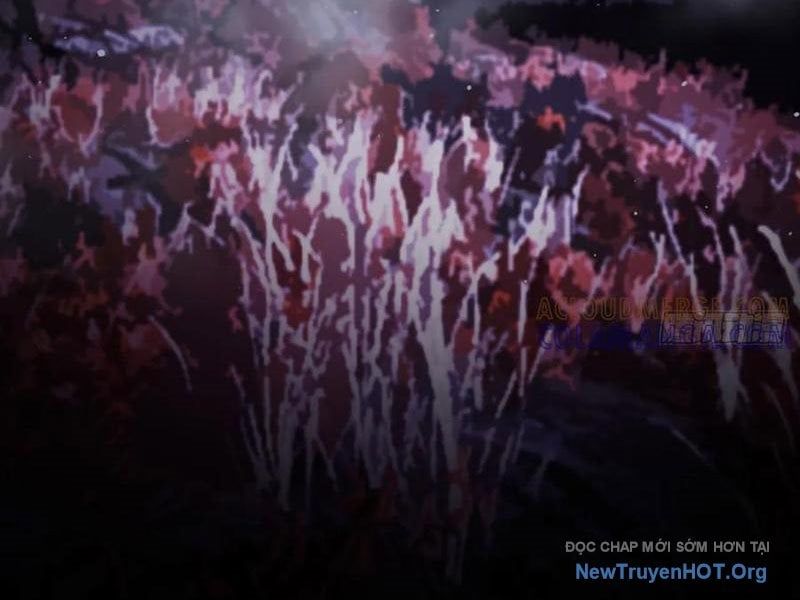 Trò Chơi Quỷ Dị: Ta Dựa Vào Vô Số Công Đức Khắc Thông Quan Chapter 163 - Trang 2