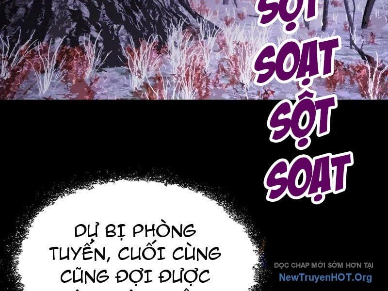 Trò Chơi Quỷ Dị: Ta Dựa Vào Vô Số Công Đức Khắc Thông Quan Chapter 163 - Trang 2