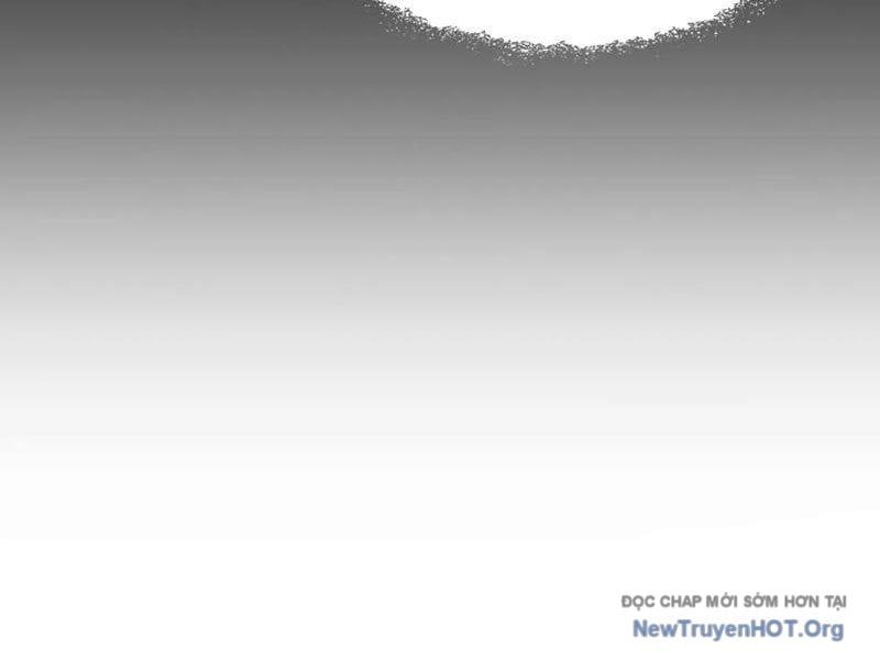 Trò Chơi Quỷ Dị: Ta Dựa Vào Vô Số Công Đức Khắc Thông Quan Chapter 163 - Trang 2