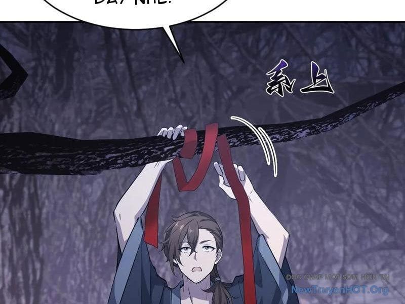 Trò Chơi Quỷ Dị: Ta Dựa Vào Vô Số Công Đức Khắc Thông Quan Chapter 163 - Trang 2
