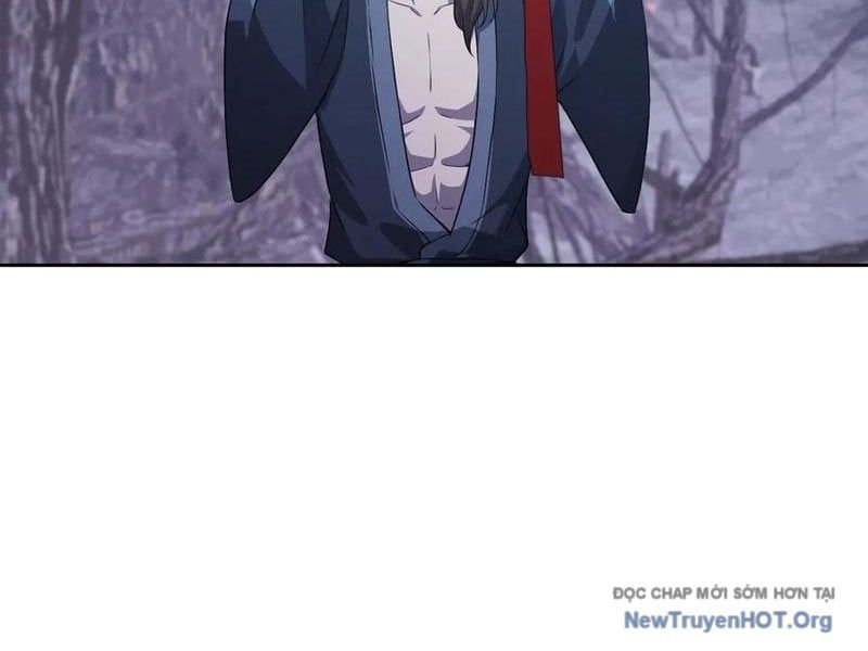 Trò Chơi Quỷ Dị: Ta Dựa Vào Vô Số Công Đức Khắc Thông Quan Chapter 163 - Trang 2