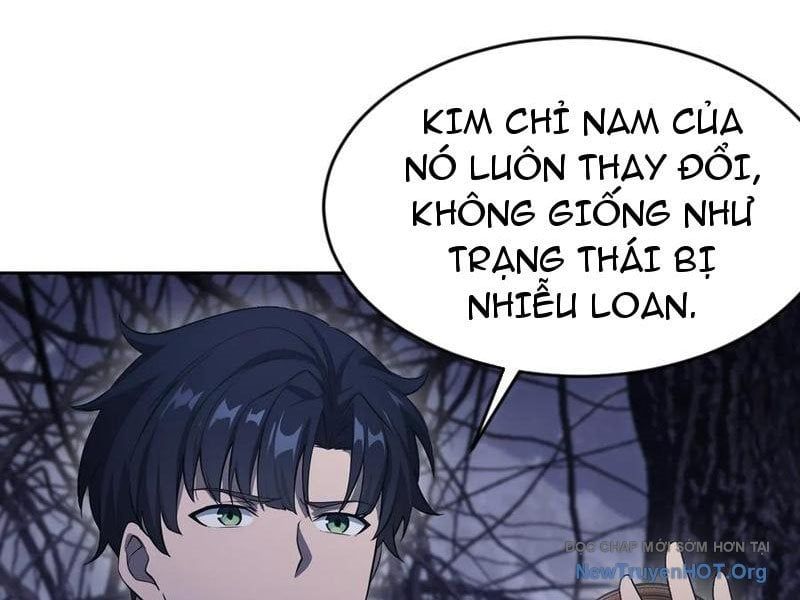 Trò Chơi Quỷ Dị: Ta Dựa Vào Vô Số Công Đức Khắc Thông Quan Chapter 163 - Trang 2