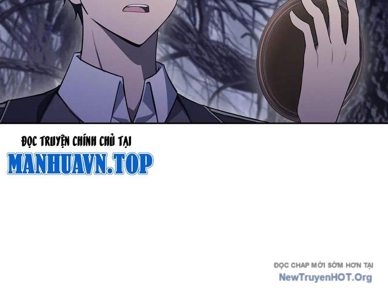 Trò Chơi Quỷ Dị: Ta Dựa Vào Vô Số Công Đức Khắc Thông Quan Chapter 163 - Trang 2