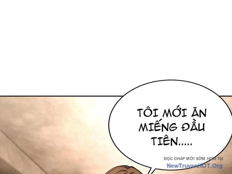 Trò Chơi Quỷ Dị: Ta Dựa Vào Vô Số Công Đức Khắc Thông Quan Chapter 163 - Trang 2