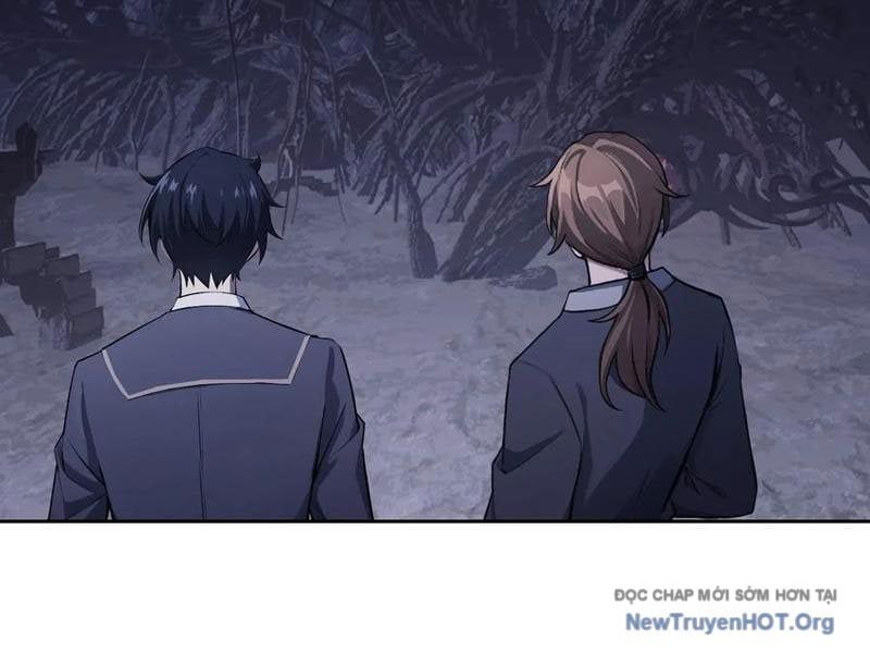 Trò Chơi Quỷ Dị: Ta Dựa Vào Vô Số Công Đức Khắc Thông Quan Chapter 163 - Trang 2