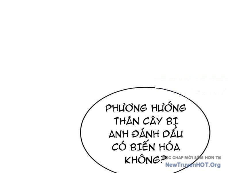 Trò Chơi Quỷ Dị: Ta Dựa Vào Vô Số Công Đức Khắc Thông Quan Chapter 163 - Trang 2