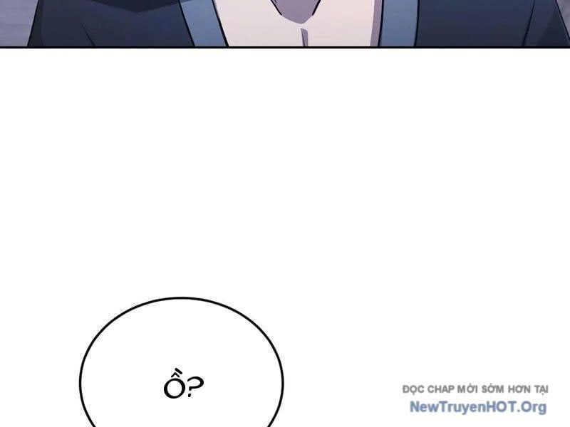 Trò Chơi Quỷ Dị: Ta Dựa Vào Vô Số Công Đức Khắc Thông Quan Chapter 163 - Trang 2