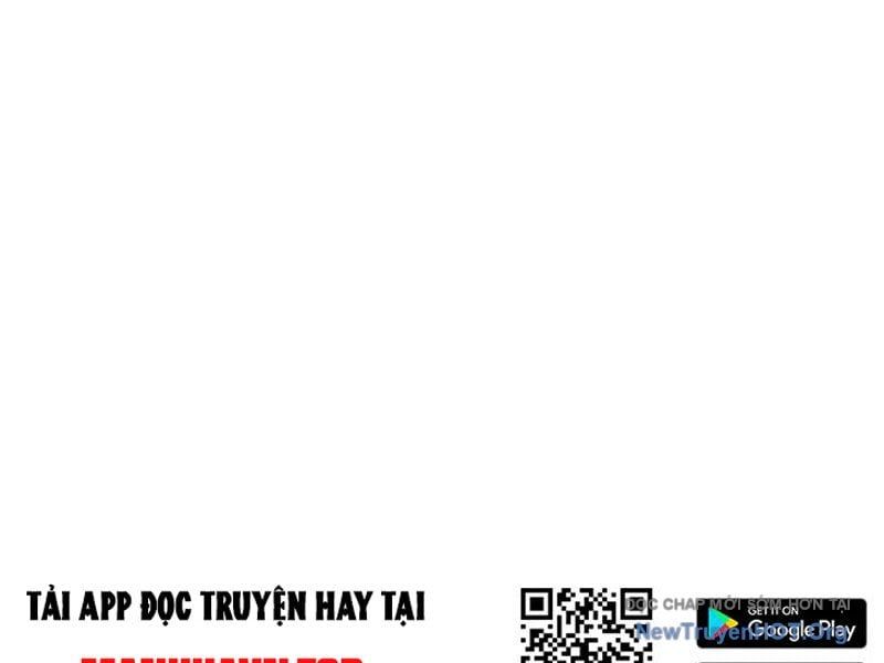 Trò Chơi Quỷ Dị: Ta Dựa Vào Vô Số Công Đức Khắc Thông Quan Chapter 163 - Trang 2