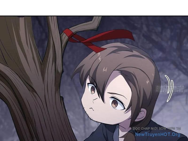 Trò Chơi Quỷ Dị: Ta Dựa Vào Vô Số Công Đức Khắc Thông Quan Chapter 163 - Trang 2