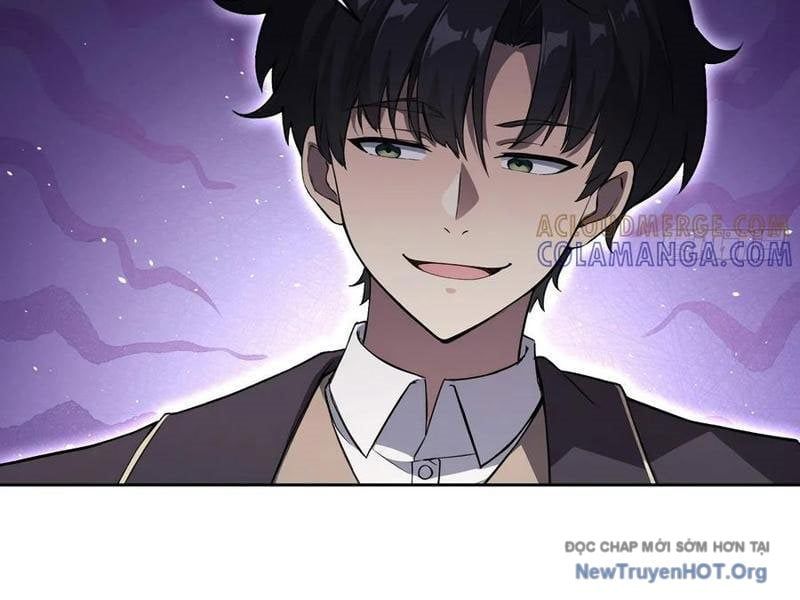 Trò Chơi Quỷ Dị: Ta Dựa Vào Vô Số Công Đức Khắc Thông Quan Chapter 163 - Trang 2