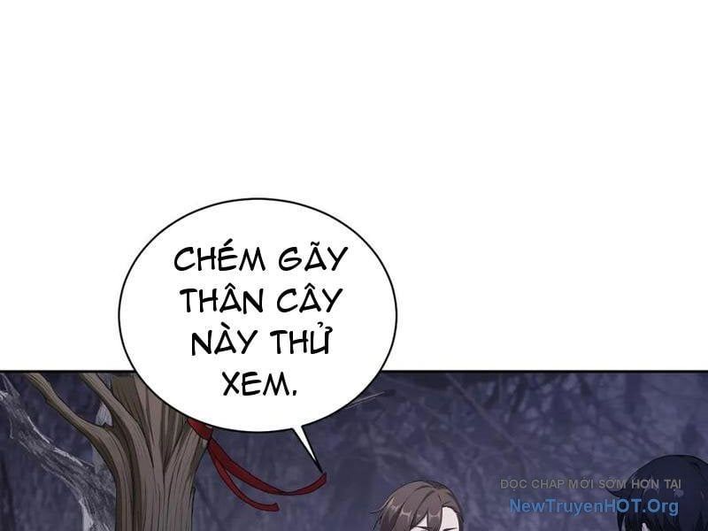 Trò Chơi Quỷ Dị: Ta Dựa Vào Vô Số Công Đức Khắc Thông Quan Chapter 163 - Trang 2