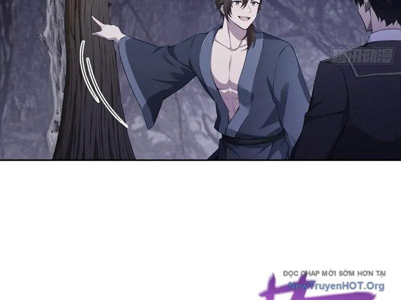 Trò Chơi Quỷ Dị: Ta Dựa Vào Vô Số Công Đức Khắc Thông Quan Chapter 163 - Trang 2