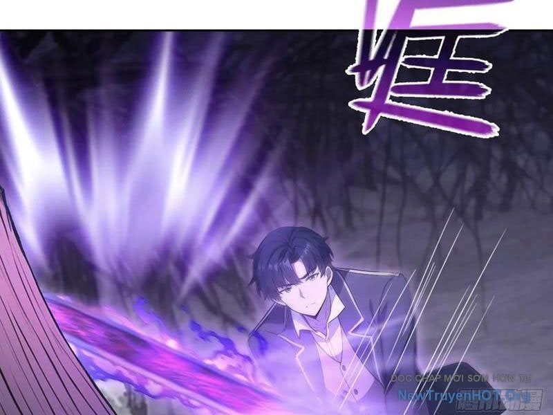 Trò Chơi Quỷ Dị: Ta Dựa Vào Vô Số Công Đức Khắc Thông Quan Chapter 163 - Trang 2