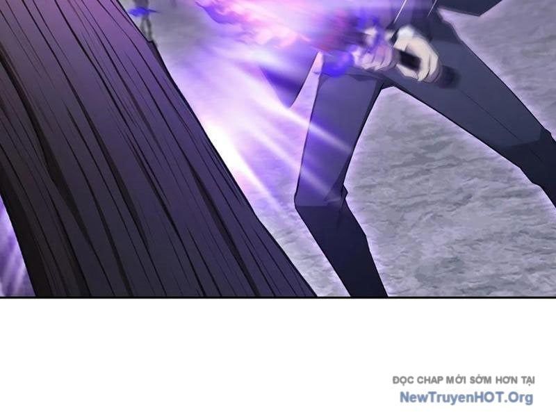 Trò Chơi Quỷ Dị: Ta Dựa Vào Vô Số Công Đức Khắc Thông Quan Chapter 163 - Trang 2
