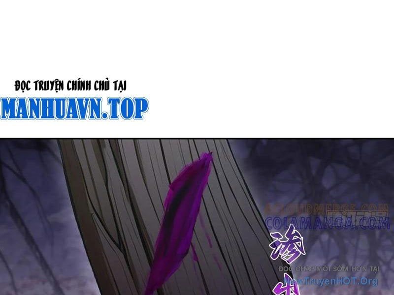 Trò Chơi Quỷ Dị: Ta Dựa Vào Vô Số Công Đức Khắc Thông Quan Chapter 163 - Trang 2
