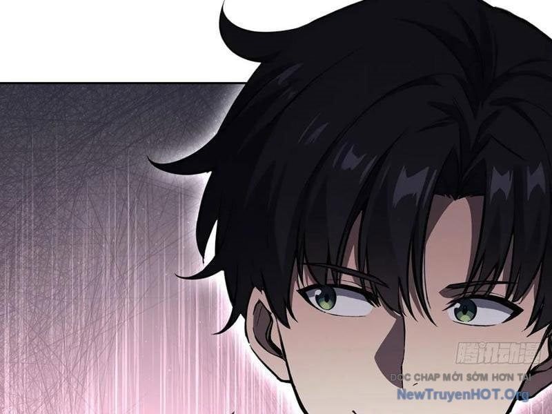 Trò Chơi Quỷ Dị: Ta Dựa Vào Vô Số Công Đức Khắc Thông Quan Chapter 163 - Trang 2