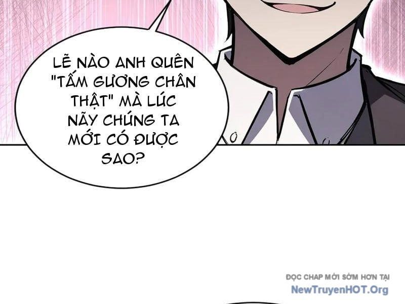 Trò Chơi Quỷ Dị: Ta Dựa Vào Vô Số Công Đức Khắc Thông Quan Chapter 163 - Trang 2