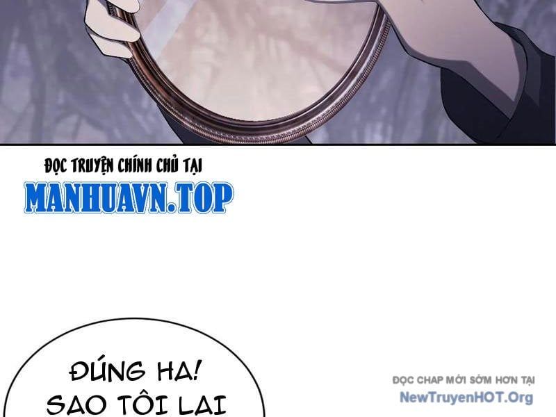 Trò Chơi Quỷ Dị: Ta Dựa Vào Vô Số Công Đức Khắc Thông Quan Chapter 163 - Trang 2